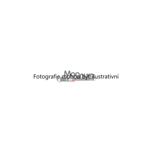 Plynový tlumič, nastavení sedadla (MAGNUM MGS009) 2903806