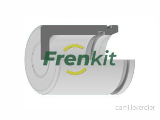 Píst brzdového třmenu FRENKIT FK P435501
