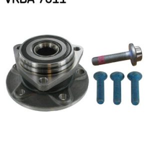 SK VKBA7011 Ložisko kola SKF SK VKBA7011 Ložisko kola SKF