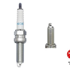 Zapalovací svíčka NGK LMAR8A-9S Zapalovací svíčka NGK LMAR8A-9S