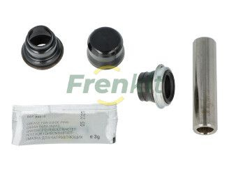 Sada příslušenství brzdového třmene FRENKIT FK 816001 Sada příslušenství brzdového třmene FRENKIT FK 816001