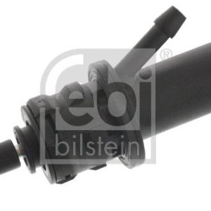 Hlavní válec, spojka FEBI BILSTEIN 46204 Hlavní válec, spojka FEBI BILSTEIN 46204