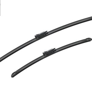 BO 3397014825 Stěrač BOSCH AEROTWIN 650 mm + 475 mm 476516