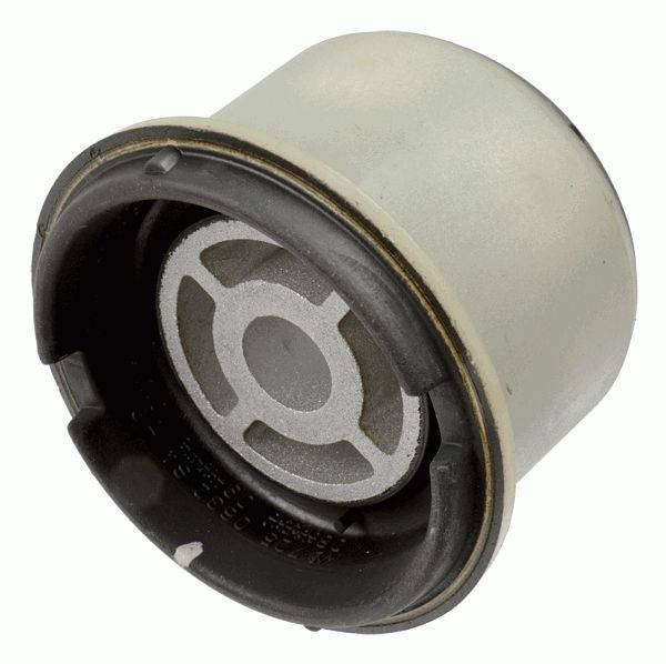 Uložení, řídící mechanismus LEMFÖRDER (LMI 37812 01) Uložení, řídící mechanismus LEMFÖRDER (LMI 37812 01)