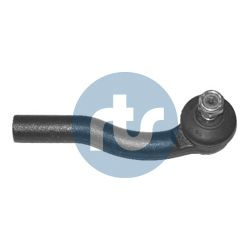 Hlava příčného táhla řízení RTS 91-00150-1 Hlava příčného táhla řízení RTS 91-00150-1