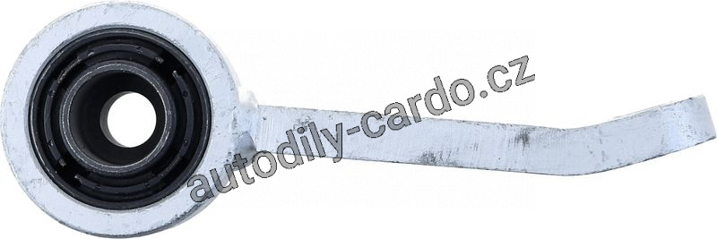 Tyčka stabilizátoru LEMFÖRDER (LMI 29308 01) Tyčka stabilizátoru LEMFÖRDER (LMI 29308 01)