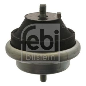 Zavěšení motoru FEBI (FB 06842) Zavěšení motoru FEBI (FB 06842)