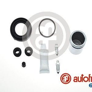 Sada na opravy, brzdový třmen AUTOFREN SEINSA D41765C Sada na opravy, brzdový třmen AUTOFREN SEINSA D41765C