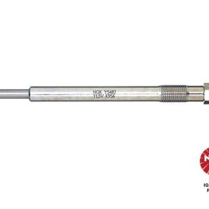 Žhavící svíčka NGK D-Power 75 (Y-548J) Žhavící svíčka NGK D-Power 75 (Y-548J)