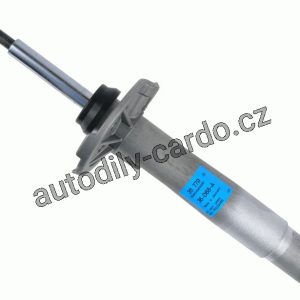Tlumič pérování SACHS 311 770 Tlumič pérování SACHS 311 770