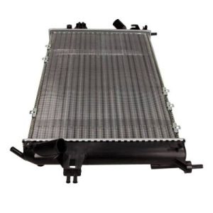 Chladič, chlazení motoru MAXGEAR AC275250 Chladič, chlazení motoru MAXGEAR AC275250