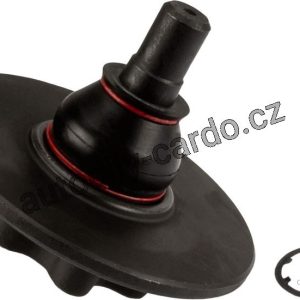 Podpora-/ Kloub TRW JBJ760 – OPEL MOVANO