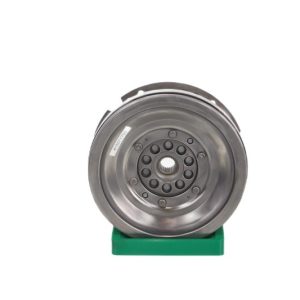 Dvouhmotový setrvačník LUK 415071709 Dvouhmotový setrvačník LUK 415071709