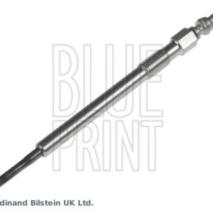 Žhavicí svíčka BLUE PRINT ADA101805 Žhavicí svíčka BLUE PRINT ADA101805