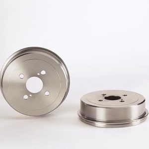 Brzdový buben BREMBO 14.5815.10