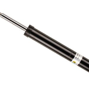 Tlumič pérování BILSTEIN 19-106649 Tlumič pérování BILSTEIN 19-106649