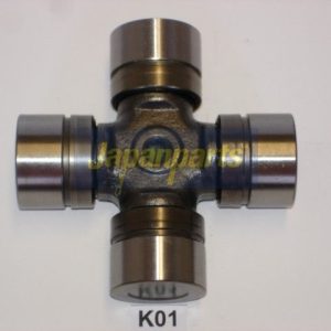 Kloub, kloubový hřídel JAPANPARTS JO-K01 Kloub, kloubový hřídel JAPANPARTS JO-K01