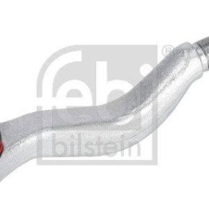 Hlava příčného táhla řízení FEBI BILSTEIN 41278 Hlava příčného táhla řízení FEBI BILSTEIN 41278