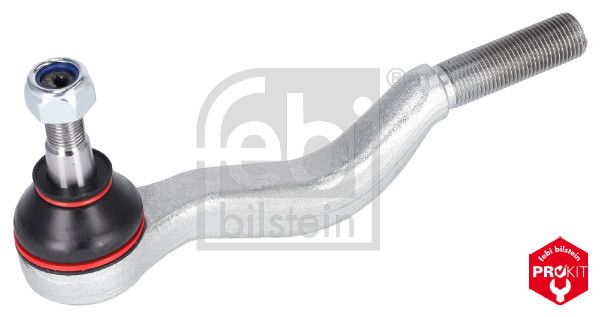 Hlava příčného táhla řízení FEBI BILSTEIN 41278
