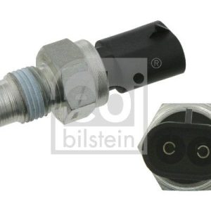Spínač, světlo zpátečky FEBI BILSTEIN 08079 Spínač, světlo zpátečky FEBI BILSTEIN 08079
