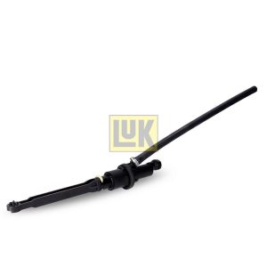 Hlavní válec, spojka Schaeffler LuK 511 0094 10 Hlavní válec, spojka Schaeffler LuK 511 0094 10