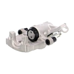 Brzdový třmen 93172184 – Levý Brzdový třmen 93172184 – Levý