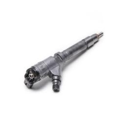 Nový vstřik Common Rail BOSCH CRI 0445110583 Nový vstřik Common Rail BOSCH CRI 0445110583
