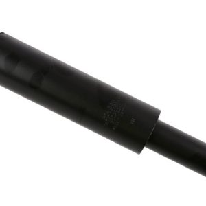 SA 314336 Tlumič pérování SACHS SA 314336 Tlumič pérování SACHS
