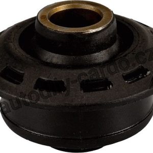 Uložení, řídící mechanismus TRW JBU705 – CITROEN C3 Uložení, řídící mechanismus TRW JBU705 – CITROEN C3