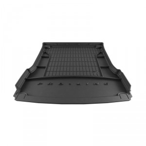 Vana kufru MERCEDES-BENZ GLS (X166) - Frogum AKDTM405158