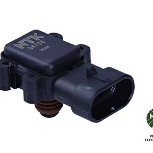 Senzor tlaku sacího potrubí NGK 94788 Senzor tlaku sacího potrubí NGK 94788