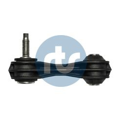 Tyč/vzpěra, stabilizátor RTS 97-90820