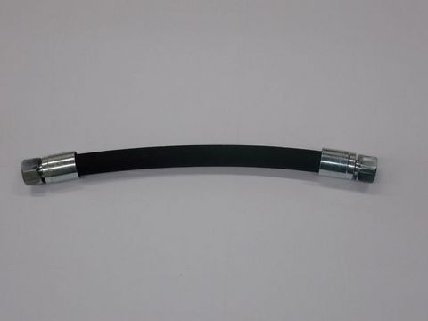 Hadice 12*1350 2SN DKL-DKL M22*1,5 vysokotlaká 86959
