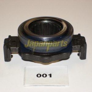 Vysouvací ložisko JAPANPARTS CF-001 Vysouvací ložisko JAPANPARTS CF-001