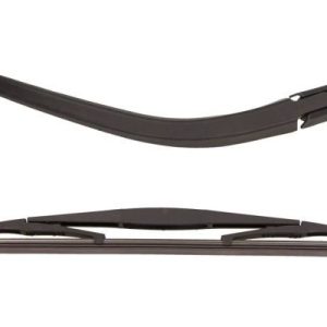 Stěrač-sada, čištění oken MAXGEAR 39-0223 Stěrač-sada, čištění oken MAXGEAR 39-0223