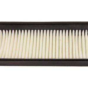 Vzduchový filtr MAXGEAR 26-0563