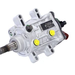 Vysokotlaké čerpadlo DENSO HP2 097300-002X Vysokotlaké čerpadlo DENSO HP2 097300-002X