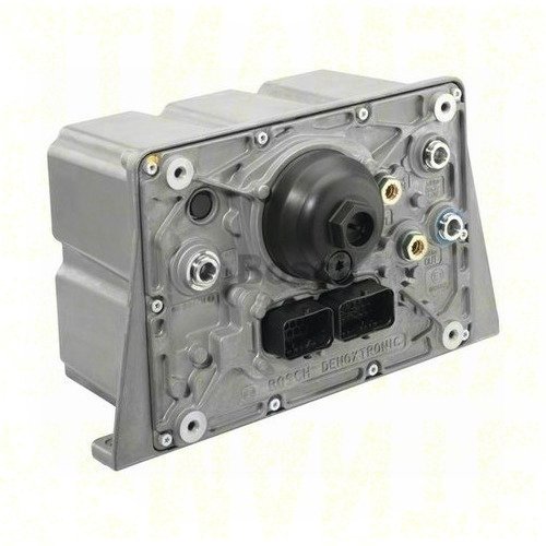 Podávací modul pro vstřikovaní močoviny (AdBlue) BOSCH 0444042011