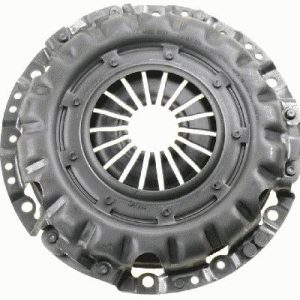 Přítlačný talíř SACHS SA 3082000637