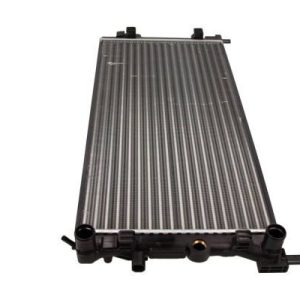 Chladič, chlazení motoru MAXGEAR AC273527 Chladič, chlazení motoru MAXGEAR AC273527