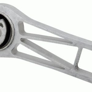 Zavěšení motoru LEMFÖRDER (LMI 37961 01) Zavěšení motoru LEMFÖRDER (LMI 37961 01)