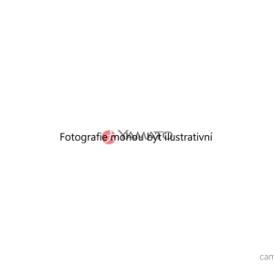 Tyč stabilizátoru (YAMATO J65049YMT) 3550839 Tyč stabilizátoru (YAMATO J65049YMT) 3550839