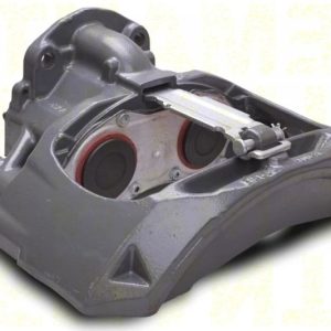Brzdový třmen 34216763729 –