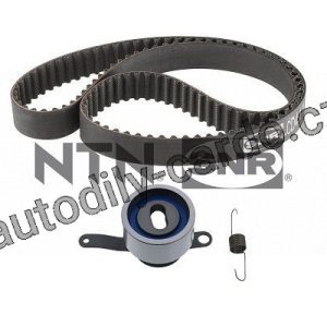 Sada rozvodového řemene SNR KD474.02