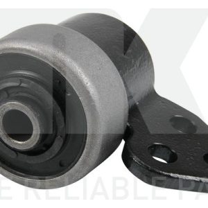 Uložení, řídicí mechanismus NK 5103636 Uložení, řídicí mechanismus NK 5103636
