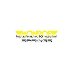 Řidící páka – zavešené kol (MONROE L23527) 3814624