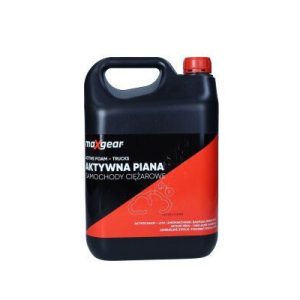 Plošný čistič, vysokotlaký čistič MAXGEAR 36-0086 Plošný čistič, vysokotlaký čistič MAXGEAR 36-0086