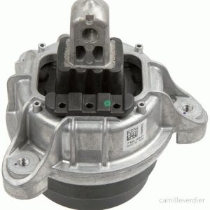 LM 36992 01 Zaveseni motoru LEMFÖRDER