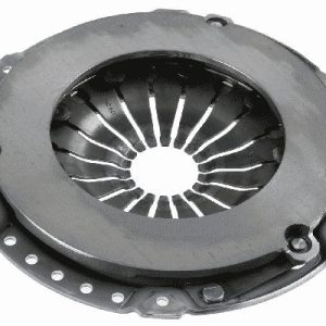 Přítlačný talíř SACHS SA 3082600520 Přítlačný talíř SACHS SA 3082600520