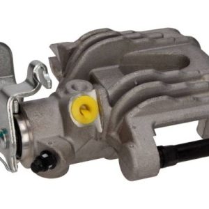 Brzdový třmen MAXGEAR 82-0037